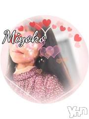 甲府デリヘル甲府人妻隊(コウフヒトヅマタイ) みよこ(52)の10月26日写メブログ「詐欺??」