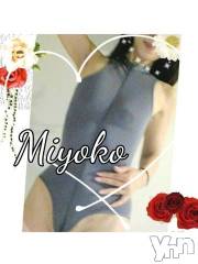 甲府デリヘル甲府人妻隊(コウフヒトヅマタイ) みよこ(52)の1月16日写メブログ「こんにちは(^-^)」