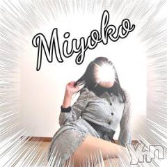 甲府デリヘル甲府人妻隊(コウフヒトヅマタイ) みよこ(52)の2月28日写メブログ「快晴(^-^)」