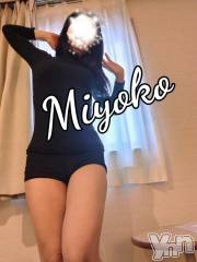 甲府デリヘル甲府人妻隊(コウフヒトヅマタイ) みよこ(52)の2月29日写メブログ「昨日の感謝(^-^)」