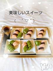 甲府デリヘル甲府人妻隊(コウフヒトヅマタイ) みよこ(52)の6月23日写メブログ「素敵な会♪」