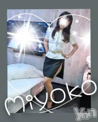 甲府デリヘル甲府人妻隊(コウフヒトヅマタイ) みよこ(52)の5月11日写メブログ「お恥ずかしながら。。。」