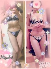甲府デリヘル甲府人妻隊(コウフヒトヅマタイ) みよこ(52)の5月12日写メブログ「昨日の感謝♪」