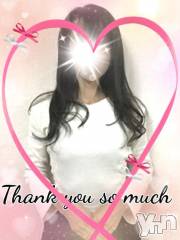 甲府デリヘル甲府人妻隊(コウフヒトヅマタイ) みよこ(52)の9月22日写メブログ「昨夜のお礼です☆」