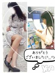 甲府デリヘル甲府人妻隊(コウフヒトヅマタイ) みよこ(52)の12月15日写メブログ「昨日の感謝です♪」