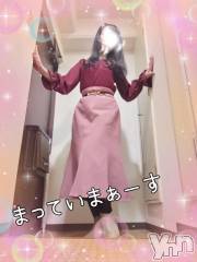 甲府デリヘル甲府人妻隊(コウフヒトヅマタイ) みよこ(52)の1月24日写メブログ「朝～。。。」