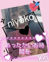 甲府デリヘル甲府人妻隊(コウフヒトヅマタイ) みよこ(52)の1月24日写メブログ「あれれっ！？」