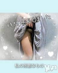 甲府デリヘル甲府人妻隊(コウフヒトヅマタイ) みよこ(52)の1月24日写メブログ「延長&。。。」