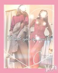 甲府デリヘル甲府人妻隊(コウフヒトヅマタイ) みよこ(52)の3月26日写メブログ「有り難うございました♫」