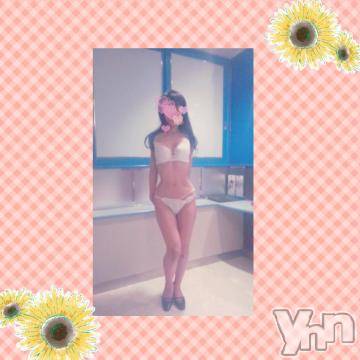 甲府デリヘル 甲府人妻隊(コウフヒトヅマタイ) みよこ(52)の7月1日写メブログ「明日(^-^)」