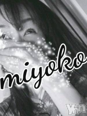 甲府デリヘル 甲府人妻隊(コウフヒトヅマタイ) みよこ(52)の7月4日写メブログ「感謝(^-^)」