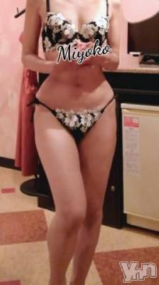 甲府デリヘル 甲府人妻隊(コウフヒトヅマタイ) みよこ(52)の8月27日写メブログ「今頃(^^;」