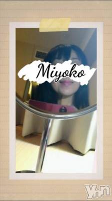 甲府デリヘル 甲府人妻隊(コウフヒトヅマタイ) みよこ(52)の11月22日写メブログ「ケセラセラ(^-^;」