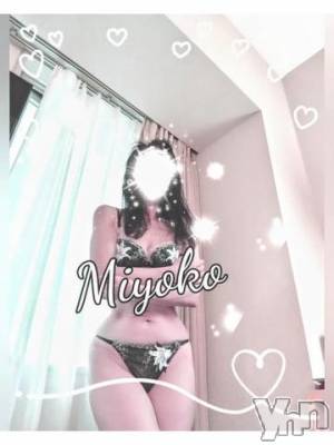 甲府デリヘル 甲府人妻隊(コウフヒトヅマタイ) みよこ(52)の1月14日写メブログ「初出勤(^_^)」