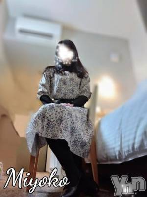 甲府デリヘル 甲府人妻隊(コウフヒトヅマタイ) みよこ(52)の1月15日写メブログ「昨日のお礼と今日。」