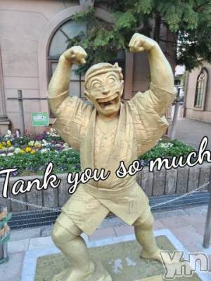 甲府デリヘル 甲府人妻隊(コウフヒトヅマタイ) みよこ(52)の1月25日写メブログ「昨日の感謝♪」