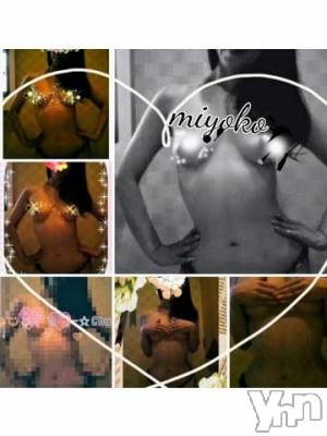 甲府デリヘル 甲府人妻隊(コウフヒトヅマタイ) みよこ(52)の2月3日写メブログ「こんにちは(^-^)」