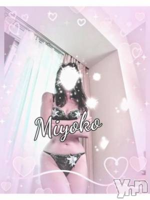 甲府デリヘル 甲府人妻隊(コウフヒトヅマタイ) みよこ(52)の2月29日写メブログ「誤字( ´～｀)ゞ」