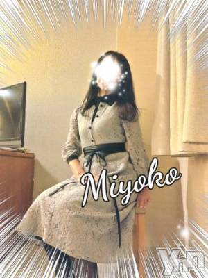 甲府デリヘル 甲府人妻隊(コウフヒトヅマタイ) みよこ(52)の2月29日写メブログ「感謝(^-^)」