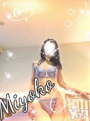 甲府デリヘル 甲府人妻隊(コウフヒトヅマタイ) みよこ(52)の4月21日写メブログ「昨日、&明日の予定。」