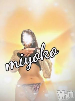 甲府デリヘル 甲府人妻隊(コウフヒトヅマタイ) みよこ(52)の4月21日写メブログ「さっきは。。。」