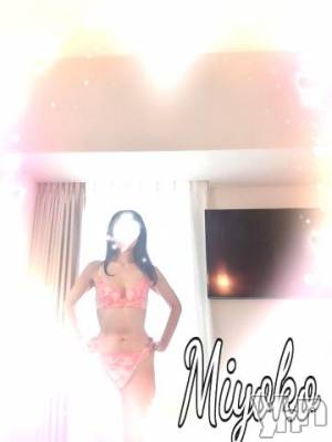 甲府デリヘル 甲府人妻隊(コウフヒトヅマタイ) みよこ(52)の5月24日写メブログ「良い1日に…。」