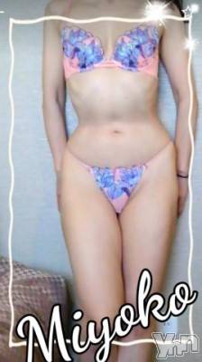 甲府デリヘル 甲府人妻隊(コウフヒトヅマタイ) みよこ(52)の5月25日写メブログ「今日も。。。」