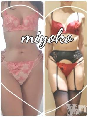 甲府デリヘル 甲府人妻隊(コウフヒトヅマタイ) みよこ(52)の5月25日写メブログ「昨夜のお礼です」