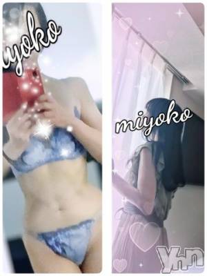 甲府デリヘル 甲府人妻隊(コウフヒトヅマタイ) みよこ(52)の6月23日写メブログ「昨日の感謝♪」