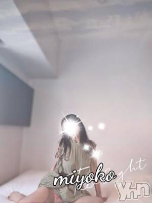 甲府デリヘル 甲府人妻隊(コウフヒトヅマタイ) みよこ(52)の6月24日写メブログ「ありがとん♪」