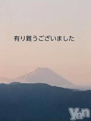 甲府デリヘル 甲府人妻隊(コウフヒトヅマタイ) みよこ(52)の8月3日写メブログ「昨日の感謝♪」