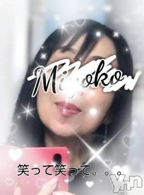 甲府デリヘル 甲府人妻隊(コウフヒトヅマタイ) みよこ(52)の9月18日写メブログ「最後の。。。」