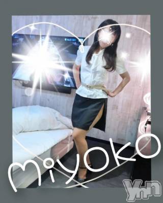 甲府デリヘル 甲府人妻隊(コウフヒトヅマタイ) みよこ(52)の5月11日写メブログ「お恥ずかしながら。。。」