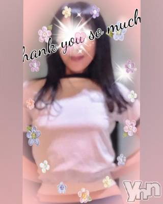 甲府デリヘル 甲府人妻隊(コウフヒトヅマタイ) みよこ(52)の5月12日写メブログ「昨日のお礼です♪」