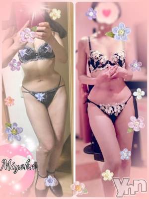 甲府デリヘル 甲府人妻隊(コウフヒトヅマタイ) みよこ(52)の5月12日写メブログ「昨日の感謝♪」