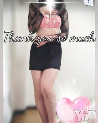 甲府デリヘル 甲府人妻隊(コウフヒトヅマタイ) みよこ(52)の6月12日写メブログ「本日のお礼です♪」