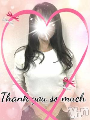 甲府デリヘル 甲府人妻隊(コウフヒトヅマタイ) みよこ(52)の9月22日写メブログ「昨夜のお礼です☆」