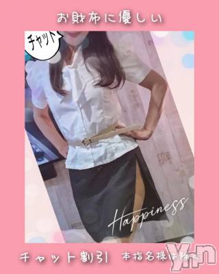 甲府デリヘル 甲府人妻隊(コウフヒトヅマタイ) みよこ(52)の9月22日写メブログ「本日は夕方～です☆」