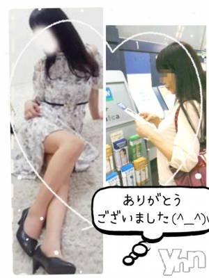 甲府デリヘル 甲府人妻隊(コウフヒトヅマタイ) みよこ(52)の12月15日写メブログ「昨日の感謝です♪」