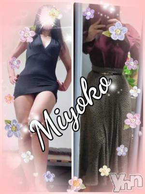 甲府デリヘル 甲府人妻隊(コウフヒトヅマタイ) みよこ(52)の12月18日写メブログ「月曜日の感謝m(_ _)m」