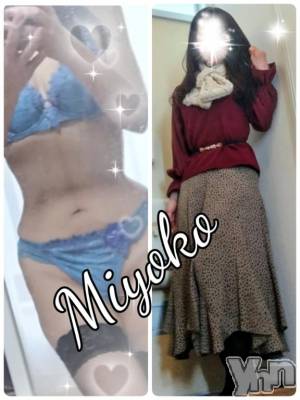 甲府デリヘル 甲府人妻隊(コウフヒトヅマタイ) みよこ(52)の1月16日写メブログ「昨夜は。。。」