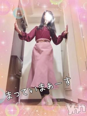 甲府デリヘル 甲府人妻隊(コウフヒトヅマタイ) みよこ(52)の1月24日写メブログ「朝～。。。」