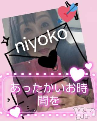 甲府デリヘル 甲府人妻隊(コウフヒトヅマタイ) みよこ(52)の1月24日写メブログ「寒いっ(/_;)/~~」