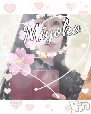 甲府デリヘル 甲府人妻隊(コウフヒトヅマタイ) みよこ(52)の4月12日写メブログ「今日も。。。」