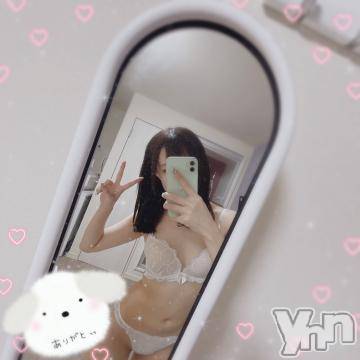 甲府ソープオレンジハウス みやび(22)の2月14日写メブログ「２日目終??」