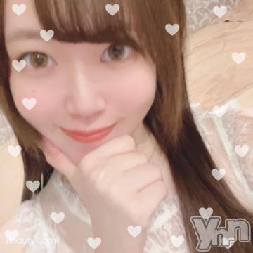 甲府ソープオレンジハウス みやび(22)の2月17日写メブログ「ありがとう?」