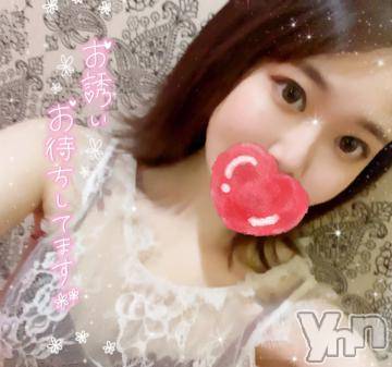 甲府ソープオレンジハウス みやび(22)の4月6日写メブログ「初日?」