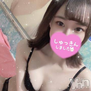 甲府ソープオレンジハウス みやび(22)の4月8日写メブログ「半??」