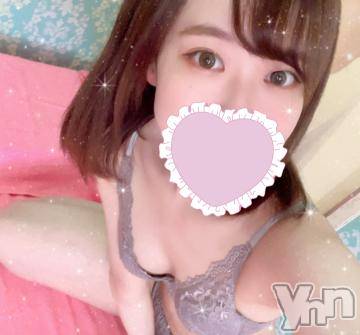 甲府ソープオレンジハウス みやび(22)の6月9日写メブログ「スタート??」