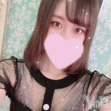 甲府ソープオレンジハウス みやび(22)の6月10日写メブログ「全力??」